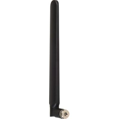 Sierra Wireless 1810075 Cellular Lte Mimo Antenna44; Dipole