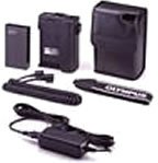 OLYMPUS(オリンパス) OLYMPUS(オリンパス) フラッシュハイボルテージパックセット SHV-1