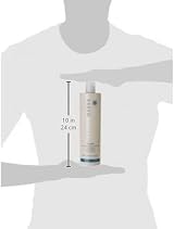 Kaeso Hydrating Toner 495ml Dry Dehydrated Skin Moisturising Refreshing Soothing view 4