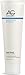 AG Hair Fast Food Leave On Conditioner, 6 Fluid Ounce by Naruekrit