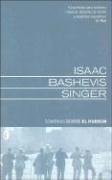 Sombras sobre el Hudson (Byblos: Narrativa) by Isaac Bashevis Singer