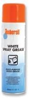 Advanced AMBERSIL - 6170030040 - WHITE SPRAY GREASE, 500ML --