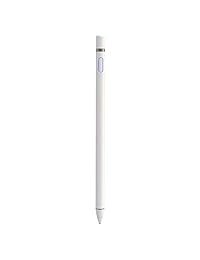Stylus Pen for Touch Screens, Digital Pencil Active Pens Fine Point Stylist Compatible with iPhone iPad Pro and Other Tablets