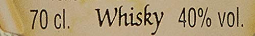 Crown 559518 Royal Whisky (1 x 0.7 l) – Bild 8