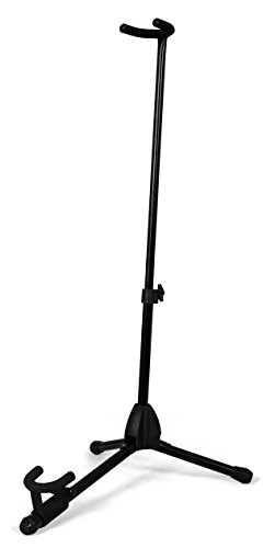 Nomad NIS-C045 Bass Clarinet Stand