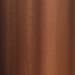 Healthy Human Stainless Steel Curve Water Bottle | 100% BPA Free Thermos for Kids & Adults | Vacuum Insulated Water Bottles | Metal Bottles with Leak Proof Lid (21 oz/ 621 ML, Sunset Gold)