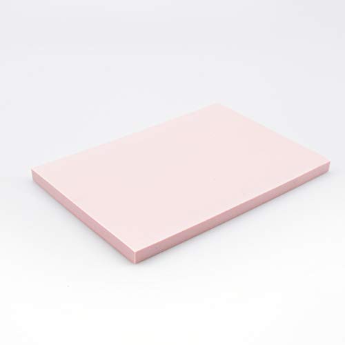 3 Tosnail+Rubber+Carving+Blocks+Project