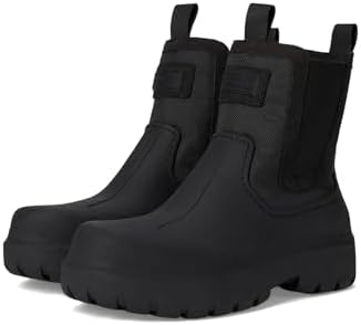 Amazon.com | Hunter Men display picture 2