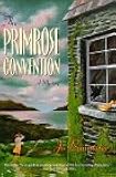 The Primrose Convention