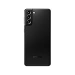 Samsung-Galaxy-S21-Plus-5G-Factory-Unlocked-Android-Cell-Phone-US-Version-5G-Smartphone-Pro-Grade-Camera-8K-Video-64MP-High-Res-128GB-Phantom-Black-SM-G996UZKAXAA