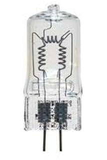 Amazon Com Hensel 4 Wing Barn Door For 9 Inch Reflector Camera