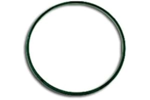 Raisman Float Bowl Gasket Replaces Briggs & Stratton 693981