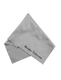 Para Sony Xperia Front + Back Conjunto Completo Pegatina adhesiva pegamento impermeable para visualización LCD en frente y la batería BackCover Z3 incl. Limpieza Pads MMOBIEL