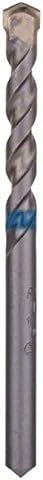 Bosch 1x Concrete Drill Bit (for Concrete Stone, Natural stone, diameter 12,0 mm, Accessory Drill Driver) - Image 3