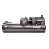 Genuine Dyson DC25 Cleaner Head Assembly