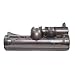 Genuine Dyson DC25 Cleaner Head Assembly