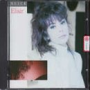 ALICE - Notte a Roma Lyrics - Zortam Music