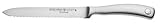 Wusthof Culinar 5-Inch Serrated Utility Knife