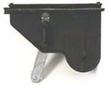 Genie 34107R.S Screw Drive Carriage