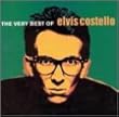 The Very Best of Elvis Costello