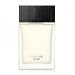 Noir - Eau de Toilette
