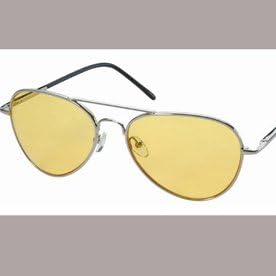 golf aviator sunglasses