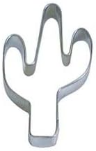 R&M MINI CACTUS Metal Cookie Cutter
