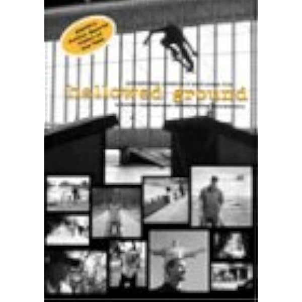 Amazon.com: Livin It La [DVD] : Christian Hosoi, Donny Barley
