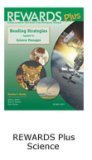 Rewards Plus Science Teacher's Guide