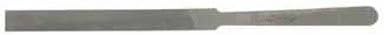 Nicholson Tungsen Point File 5-1/4 " Carded