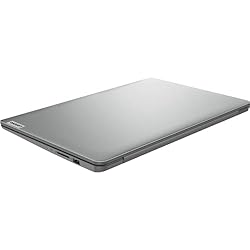 Lenovo IdeaPad 1 Student Laptop, 14" HD Display