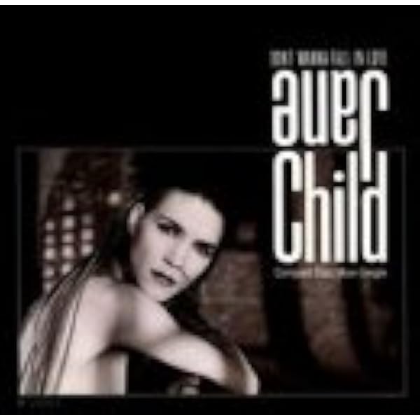 Jane Child - Jane Child - Amazon.com Music