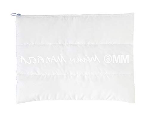 SPUR 2019年11月号 画像 B