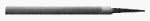 Coopertools 04995 10-Inch Half Round Bastard File