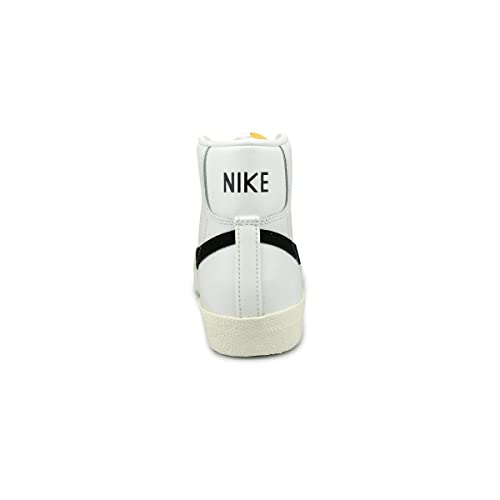 womens nike white basketball shoes