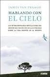 HABLANDO CON EL CIELO (Spanish Edition) by 