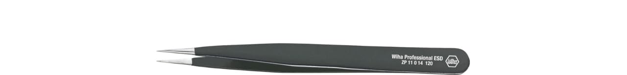 Anti Static ZP 11 0 14 120 mm Professional ESD