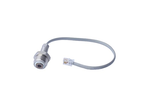 CHIKURA Airless sprayer Repair parts sensors 243-222 Pressure Transducer 243222