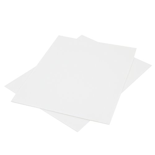 image for T-Sign Coroplast Sign blank board Corrugated Plastic Sheets, 24