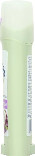 TOM’S OF MAINE ANTIPERSPIRANT DEODORANT FOR WOMEN, COCONUT LAVENDER, 2.25 OZ.