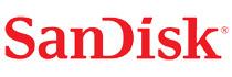 SanDisk