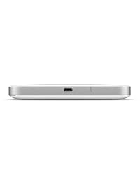 Huawei e5785lh-22 C 300 Mbps 4 G LTE & 43,2 Mpbs 3 G Wifi móvil (4G LTE en  pa, Asia, Oriente Medio, África & 3 G nivel mundial. Batería de 3000 mAh, 12 horas, e5786s-32 sucesor de trabajo, Blanco