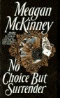 Mass Market Paperback edition cover