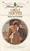 Lady Surrender (Harlequin Presents, No. 860)