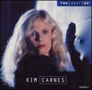 Kim Carnes Album: «The Best of Kim Carnes» (Front side) Kim Carnes Album: «The Best of Kim Carnes» (Front side)