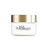 L'Oreal Paris Age Perfect Moisturizing and Nourishing Eye Cream for Mature Skin, Re-Hydrating Eye Cream with Soya…