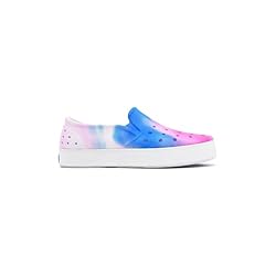 People Footwear Ace Kids, Water Shoes for