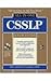 csslp-certification-all-in-one-exam-guide by wm-arthur-conklin