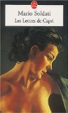 Download Lettres de capri