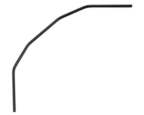 TEKNO R/C TKR5492 Sway Bar Rear 2.5mm ET48/NT48